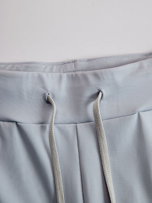The Lucie Trouser Set