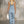 The Corneille Denim Jumpsuit