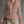 The Emma Chiffon Shirt