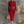 The Margot Knit Set