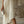 The Hermance Cotton Linen Midi Dress