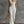 The Gudelinde Cotton Linen Jumpsuit