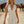 The Apollonie Denim Mini Dress