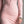 The Ermesinde Knit Mini Dress