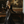 The Candide Velvet Maxi Dress