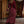 The Marion Skirt Set