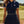 The Ghislaine Pleated Set