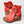 Ankle-Strap Wedge Sandals