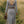 The Edmonde Suede Midi Dress