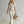 The Lucile Leopard Knit Set