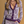 The Amandine Printed Set