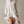 The Clara Denim Midi Dress