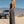 The Césarine Cotton Jumpsuit