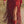 The Betrys Suede Midi Dress