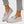 Loafer Sneakers