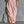 The Éloïse Cotton Midi Dress