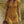 The Émérentienne Suede Mini Dress