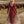 The Betrys Suede Midi Dress