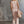 The Gwenn Cotton Linen Jumpsuit