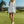 The Bertrane Mini Dress