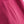 The Eulalie-Rose Cotton Mini Dress