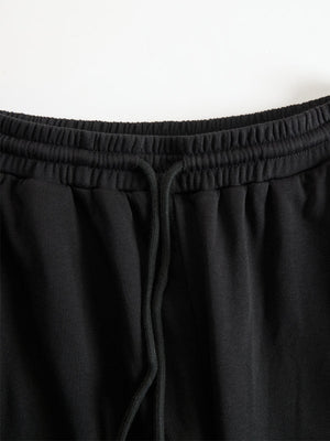 The Joséphine Cotton Set