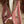 The Hélèna Velvet Blazer