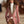 The Hélèna Velvet Blazer