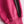 The Eulalie-Rose Cotton Mini Dress