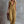 The Guénette Cotton Jumpsuit