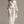 The Liliane Halterneck Knit Set