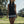 The Edwina Mini Dress