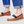 Colourful Slip-On Loafers
