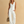 The Juliette Cargo Cotton Set