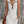 The Andréa Cotton Mini Dress