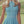 The Ferdinande Mini Dress