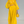 The Joëlle Halterneck Chiffon Set