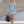 The Doriane Cotton Mini Dress