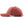 The Ninian Cap