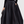 Velvet & Satin Midi Dress