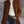 The Florentine Fleece Coat