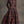 The Théophanie Cotton Linen Maxi Dress