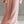 The Wandrille Knit Maxi Dress