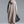 The Bellinde Knit Midi Dress