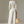 The Jeanne Knit Set