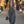 The Magloire Denim Jumpsuit