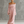 The Wandrille Knit Maxi Dress