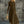 The Léocadie Chiffon Maxi Dress