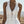 The Fortunée Denim Mini Dress