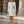 The Bilhilde Tweed Midi Dress